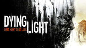 Dying Light Enhanced Edition (Epic Games) Giveaway