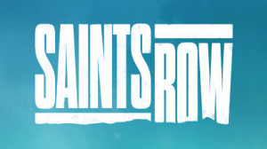 Saints Row (Epic Games) Giveaway